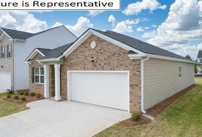 1120 Secrest Commons Drive Monroe NC 28112