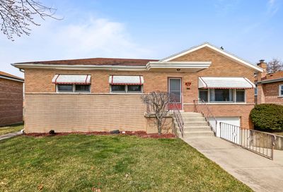 63 E Logan Street Lemont IL 60439