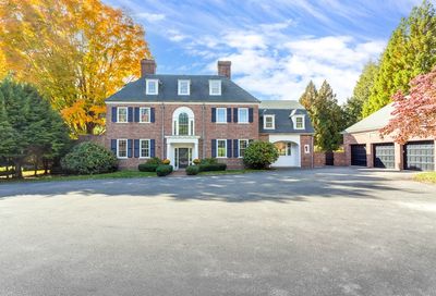345 Nahatan St Westwood MA 02090