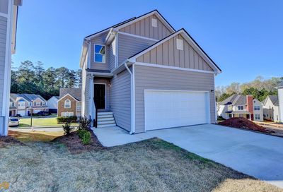 4907 Heritage Circle Atlanta GA 30349