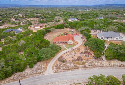 845 Rutherford Fischer TX 78623