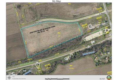 3711 S State Route 157 Glen Carbon IL 62034