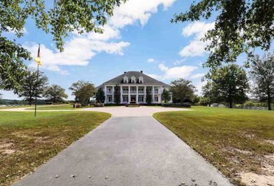 4310 Smokey Road Newnan GA 30263