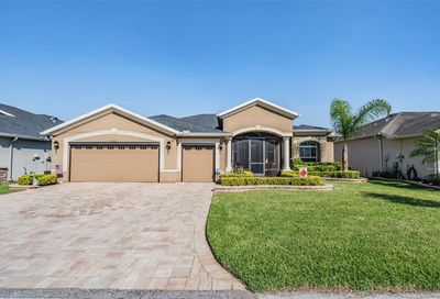 10446 Machrihanish Circle San Antonio FL 33576