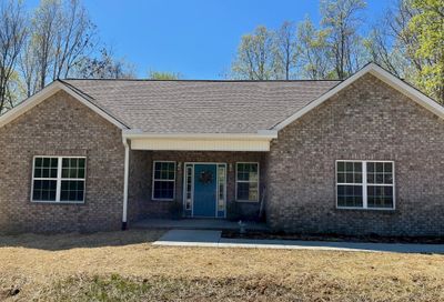 30034 Piper Dr Bon Aqua TN 37025