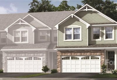 4716 Darcey Way Indian Land SC 29707