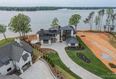 135 Potomac Lane Mooresville NC 28117