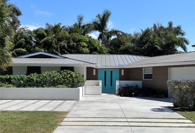217 Bird Key Drive Sarasota FL 34236