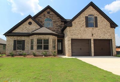 628 Princeton Elm Place Lawrenceville GA 30045