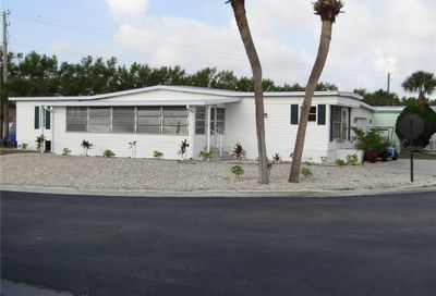 302 S Port Royal Lane Apollo Beach FL 33572