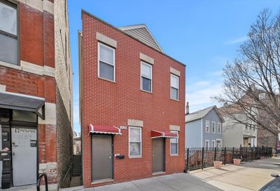 1161 W 19th Street Chicago IL 60608
