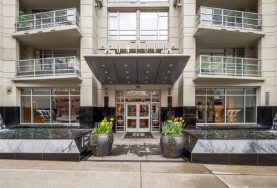 2929 1st Avenue Seattle WA 98121