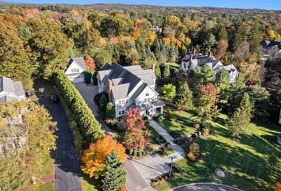 23 Stonefield Ct Needham MA 02492