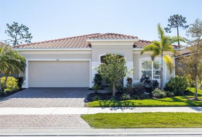 11815 Alessandro Lane Venice FL 34293