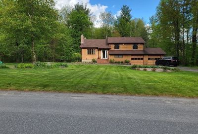 12 James Rd Sterling MA 01564