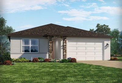 2320 Bear Peak Road Minneola FL 34715