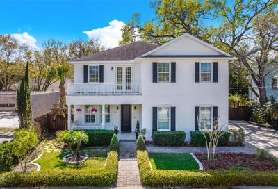 3312 W Fielder Street Tampa FL 33611