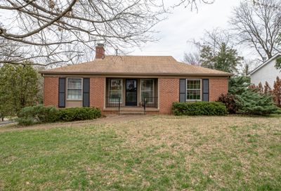 2822 22nd Ave Nashville TN 37215