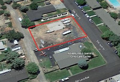 1222 SW 16th Street Redmond OR 97756