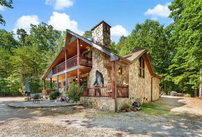 187 Forest Country Drive Marion NC 28752