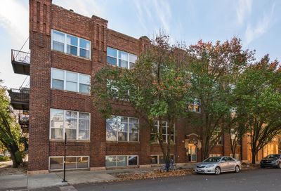 2201 W Wabansia Avenue Chicago IL 60647
