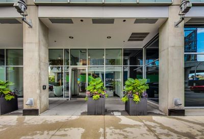 611 S Wells Street Chicago IL 60607
