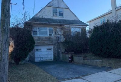 150-54 9th Avenue Whitestone NY 11357