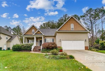 1634 Wakefield Way Rock Hill SC 29730