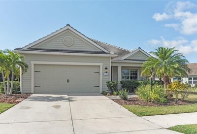 21006 Anclote Court Venice FL 34293