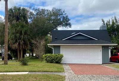 3439 Pico Drive Tampa FL 33614