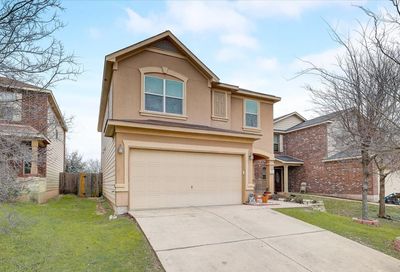 10909 Helms Deep Drive Austin TX 78754