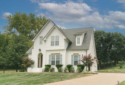 2642 Lebanon Rd Lebanon TN 37087