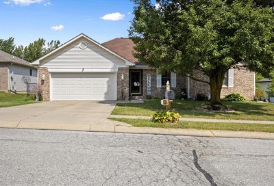 364 Chestnut Street Danville IN 46122