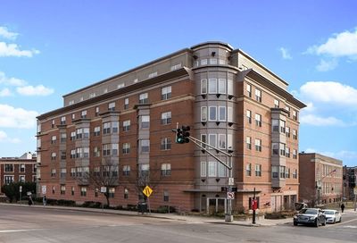 120 Mountfort St Boston MA 02215