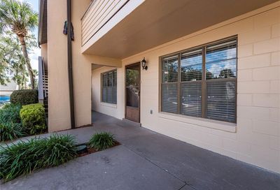 2433 NE 7th Street Ocala FL 34470