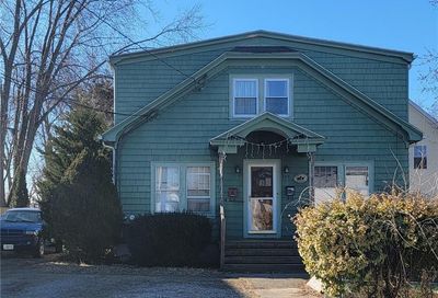 139 Bishop Street Pawtucket RI 02860