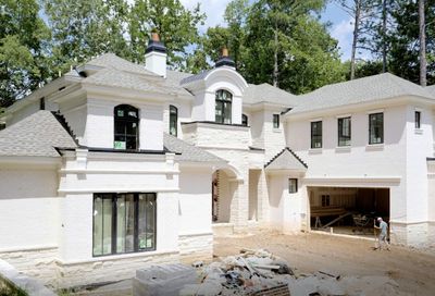 9675 Almaviva Drive Alpharetta GA 30022