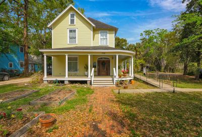 728 E University Avenue Gainesville FL 32601