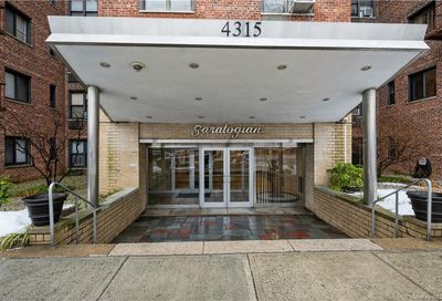 4315 Webster Avenue Bronx NY 10470