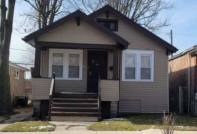 12312 S Emerald Avenue Chicago IL 60628