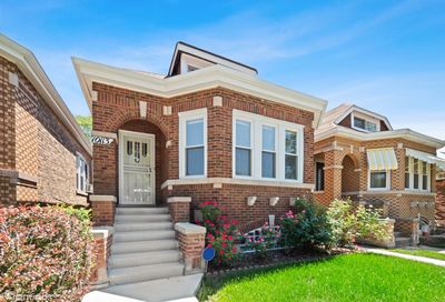10113 S Princeton Avenue Chicago IL 60628
