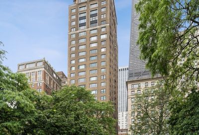 179 E Lake Shore Drive Chicago IL 60611