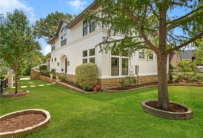 2212 Mountain View Road Austin TX 78703