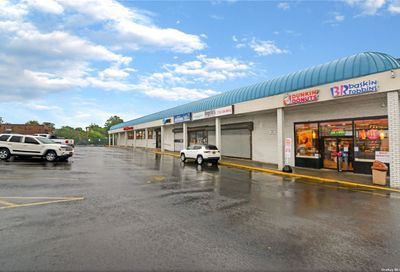 132-12 14 Avenue College Point NY 11356