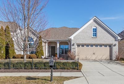 12063 Sanctuary Boulevard Zionsville IN 46077