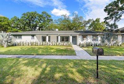 202 S Shore Crest Drive Tampa FL 33609