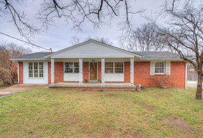 422 Figuers Dr Franklin TN 37064