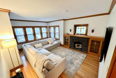 2117 Elmwood Avenue Berwyn IL 60402