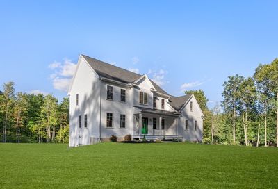 Lot 5 Elmwood Avenue Holden MA 01520