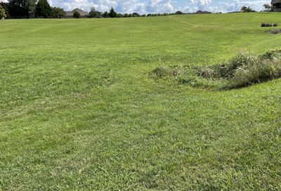 Hills Dr Hillsboro TN 37342